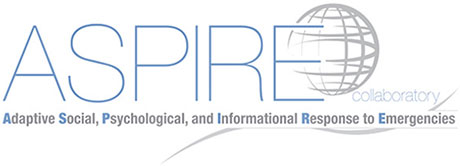 Aspire Logo